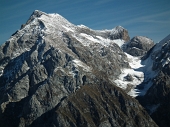 30 in Cima Bacchetta della Concarena